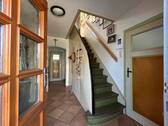 EG Hauptflur - 