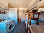 EG Duschbad - 