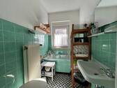 EG Wannen-Bad - 