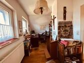 DG Büro - 