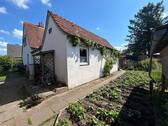 Ansicht Nord-West - 