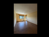 Schlafzimmer 1 - 