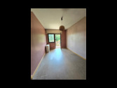 Schlafzimmer 2 - 
