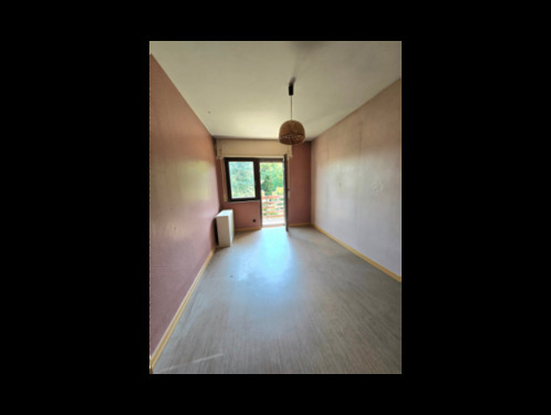 Schlafzimmer 2 - 