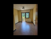 Schlafzimmer 3 - 