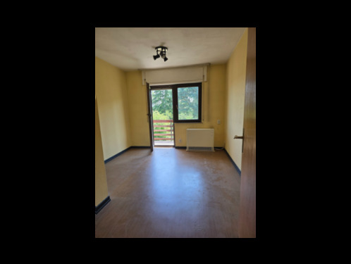 Schlafzimmer 3 - 