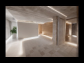 Keller - designt - 