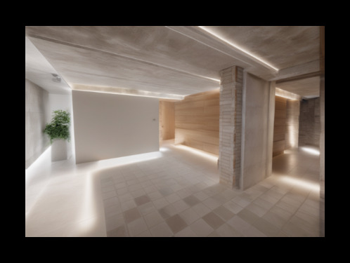 Keller - designt - 