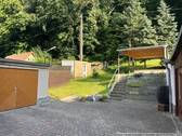 Bild 4 - Einfamilienhaus mit 120,00 m² in Nünchritz zum Kaufen