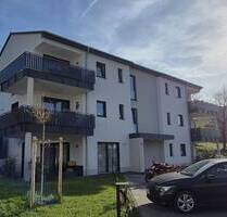 Bernkastel-Kues Andel; lichtdurchflutete 3-Zimmer Wohnung; ruhige Lage; niedrige Nebenkosten!