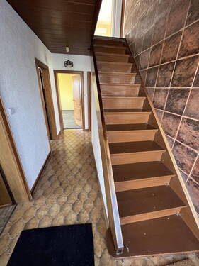 Bild 11 - 