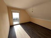 Bild 12 - 