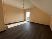 Bild 13 - 
