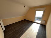 Bild 14 - 