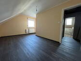 Bild 16 - 