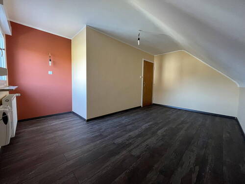 Bild 17 - 