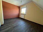 Bild 19 - 