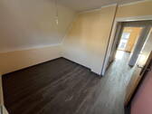 Bild 20 - 