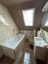 Bild 21 - 