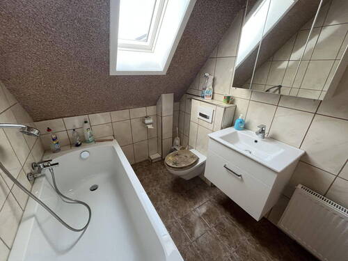 Bild 22 - 