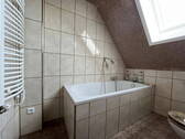 Bild 23 - 
