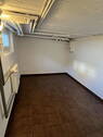 Bild 25 - 