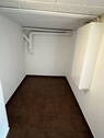 Bild 26 - 