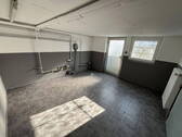 Bild 28 - 