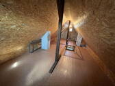 Bild 30 - 