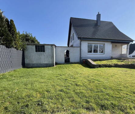 Bild 3 - 6 Zimmer Einfamilienhaus in Ratingen - Tiefenbroich