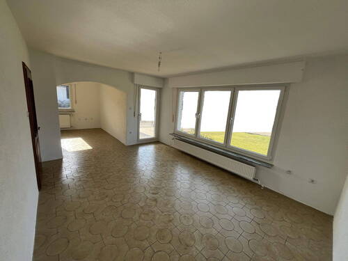 Bild 4 - Einfamilienhaus mit 117,00 m² in Ratingen - Tiefenbroich zum Kaufen
