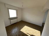 Bild 6 - 