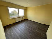 Bild 7 - 
