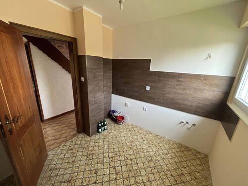 Bild 9 - 