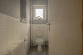 Gäste-WC - 