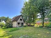 Bild 4 - Einfamilienhaus mit 90,00 m² in Ahrensburg zum Kaufen