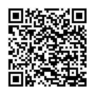 https://www.grossmann-berger.de/immobiliensuche/vermietetes-einfamilienhaus-in-ruhiger-lage - 