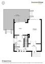 Erdgeschoss - 