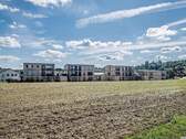 Wohnprojekt-Bermbach Acker - 