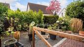 Garten 1 - 