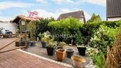 Garten 2 - 