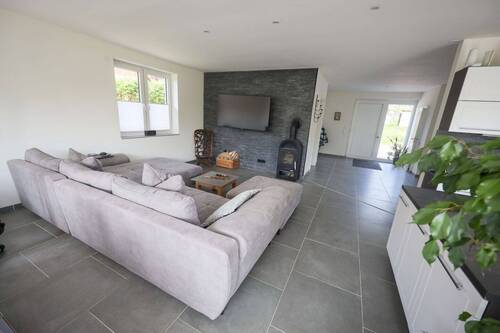 baaf947b-7f48-40f6-abc0-0fde63ec85a5 - 4 Zimmer Bungalow in Süsel Bujendorf