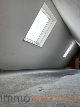 209A6AE6-F0A7-4A8D-A488-2CCFCEF91D5E_1_105_c - 