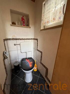 2DCA947A-AEBB-44E4-802D-042E42ACDA25_1_105_c - 