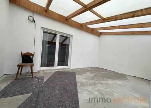 B9A42AF0-80D8-4C27-B6CB-2ACA9581F2DF_1_201_a - 