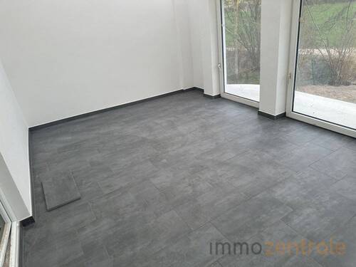 3160311d-8219-4246-9223-d00a2f26c7d1 - 