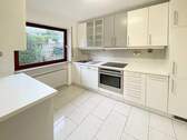 Kitchen - 