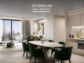 Bild 2 - 5 Zimmer Etagenwohnung zum Kaufen in Dubai
