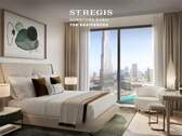 Bild 3 - 5 Zimmer Etagenwohnung in Dubai