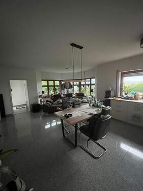 IMG_5873.JPG - 3,5-Zimmerwohnung in Würzburg-Zellerau